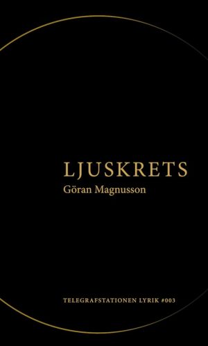 Ljuskrets