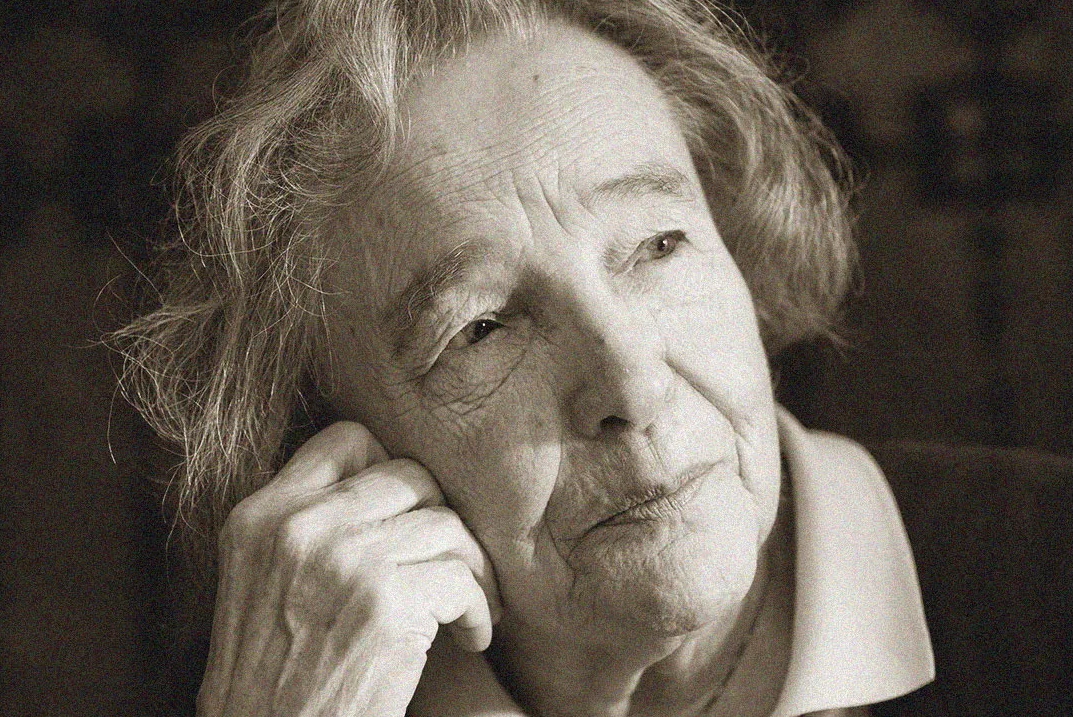 sk_eeva_m.jpg (kopia)
