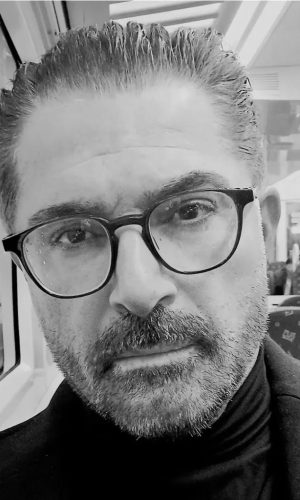 Behzad Dariusson-1