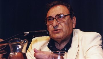 Juan_José_Saer_