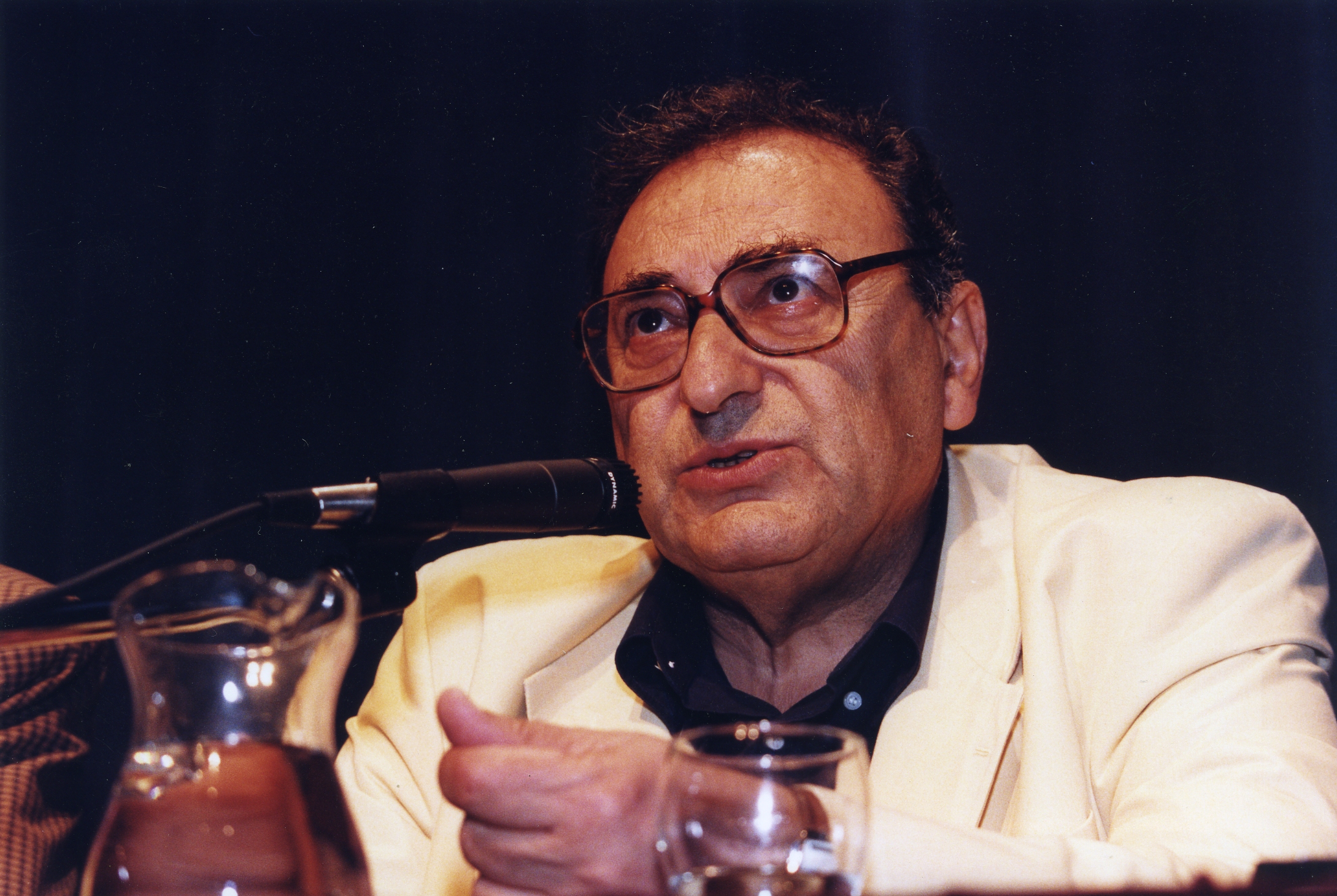 Juan_José_Saer_