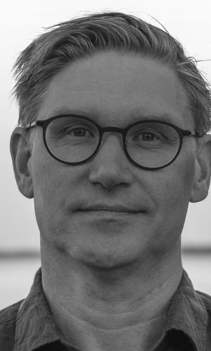 Niklas-Sviden-1