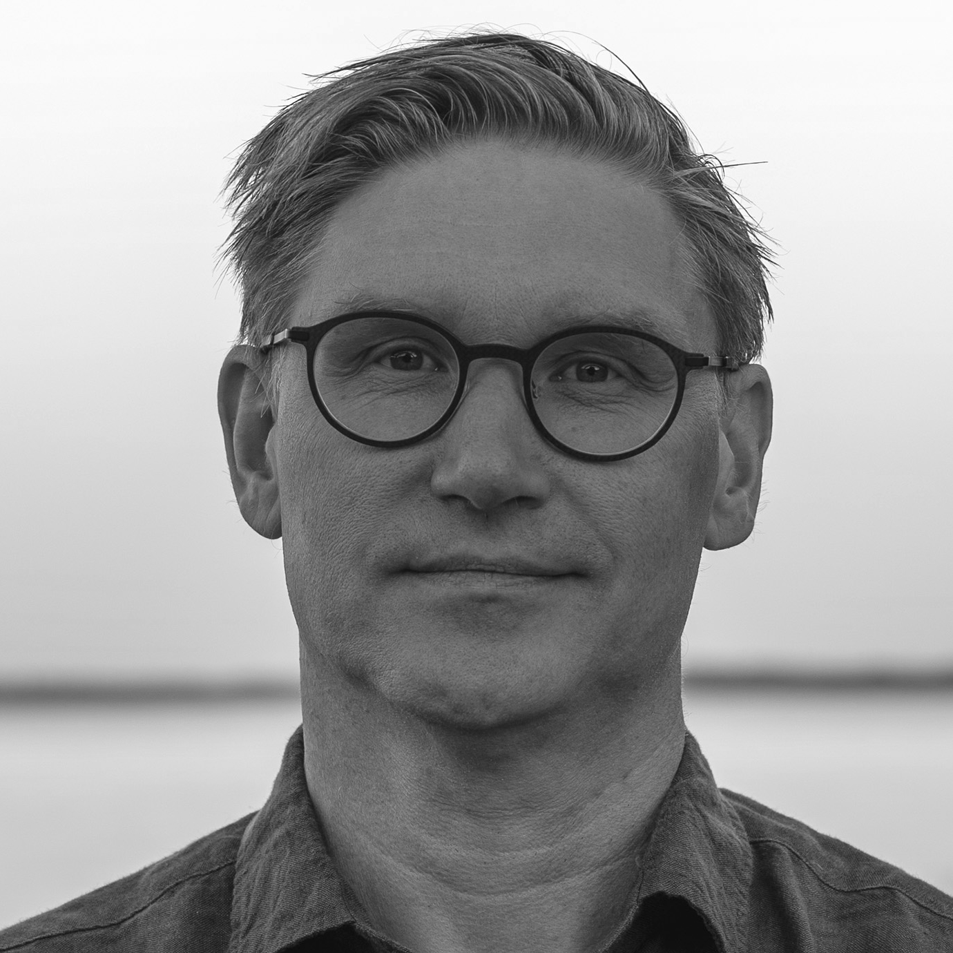 Niklas-Sviden-1