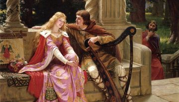 Tristan_and_Isolde-1902