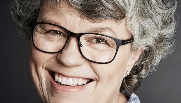 anneholt-2