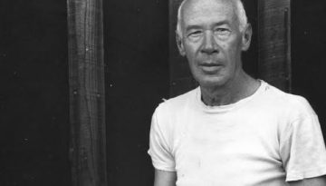 henry miller2