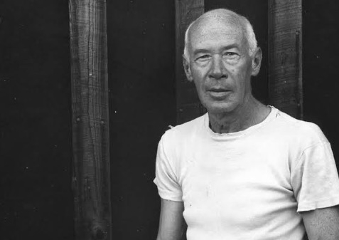 henry miller2
