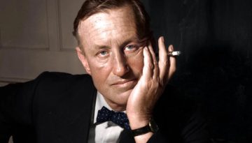 ian-fleming-a2