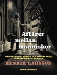 Affarer-mellan-manniskor-l