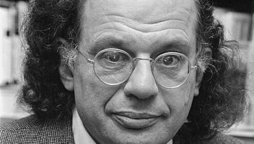 Allen_Ginsberg_1979_-2