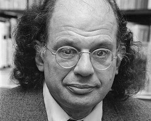 Allen_Ginsberg_1979_-2