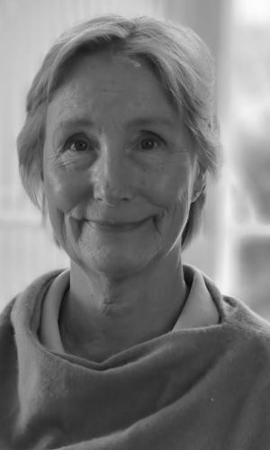 Anna-Utterström-1