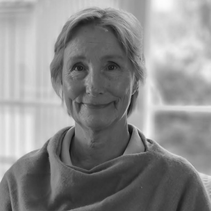 Anna-Utterström-1