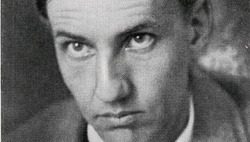 Dan_Andersson_1917-2