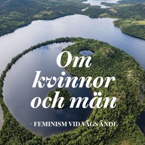 Om-kvinnor-och-man-insta