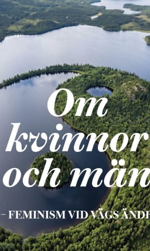 Om-kvinnor-och-man-insta