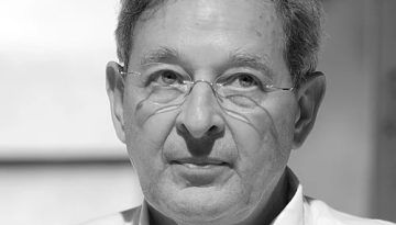Péter Nádas-1.JPG