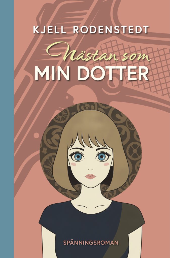 Nästan som min dotter