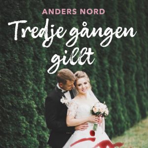 Tredje gången gillt