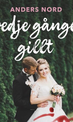 Tredje gången gillt