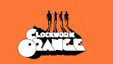 aclockwork