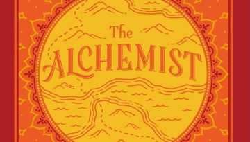 alchemist-1