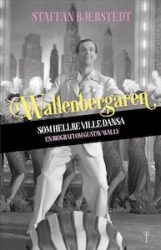 Wallenbergaren