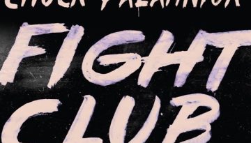 fightclub-1