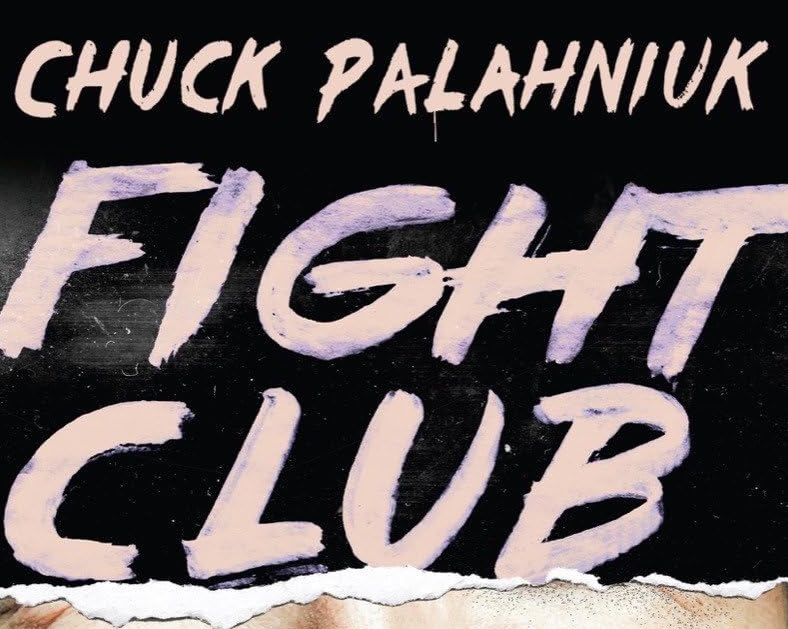 fightclub-1
