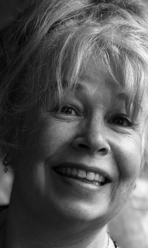susanne-jarlskog-1