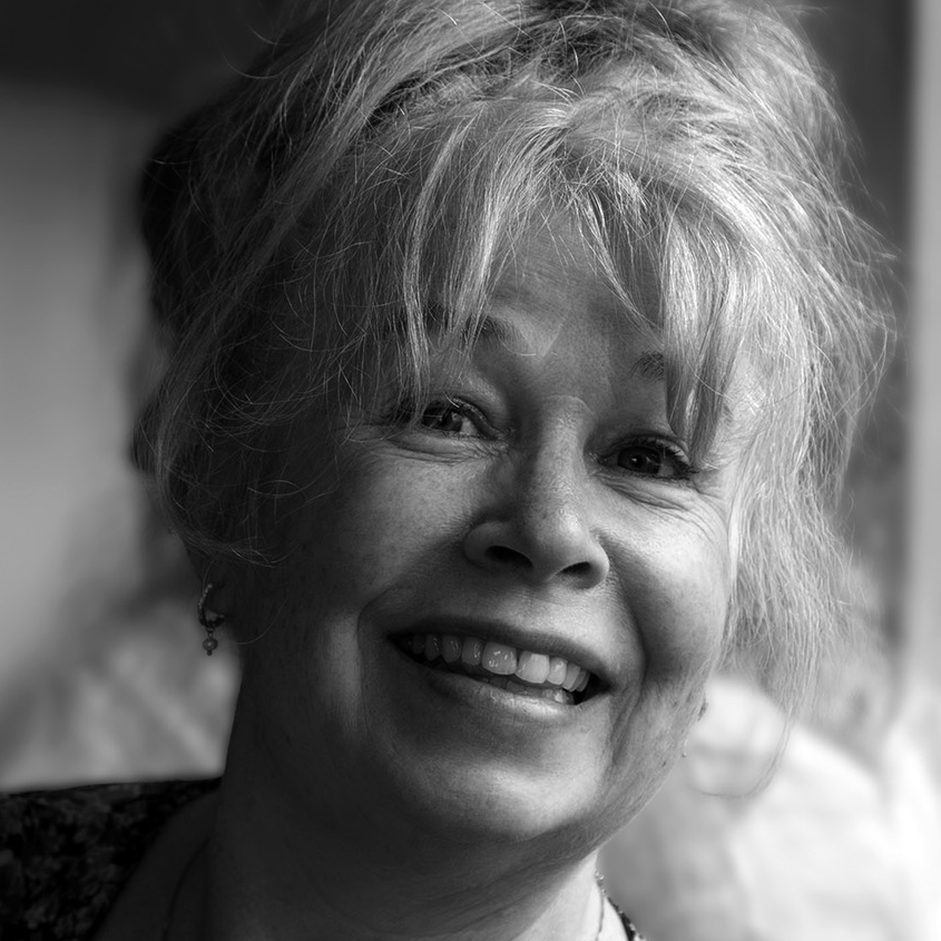 susanne-jarlskog-1