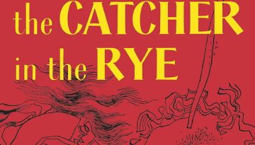 thecatcher2