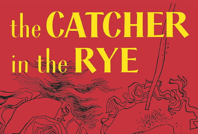 thecatcher2