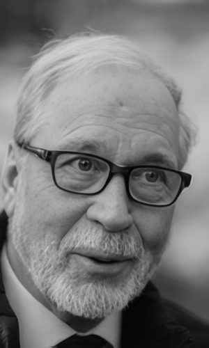 Bo Rosenholm-sv