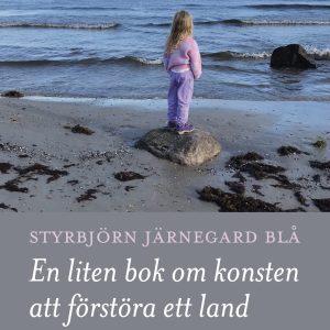 En-liten-bok-om-konsten-insta