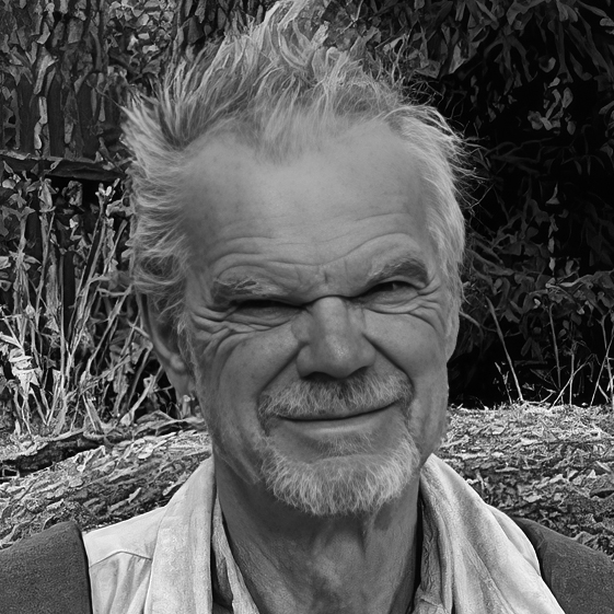 Gunnar Bergh-sv