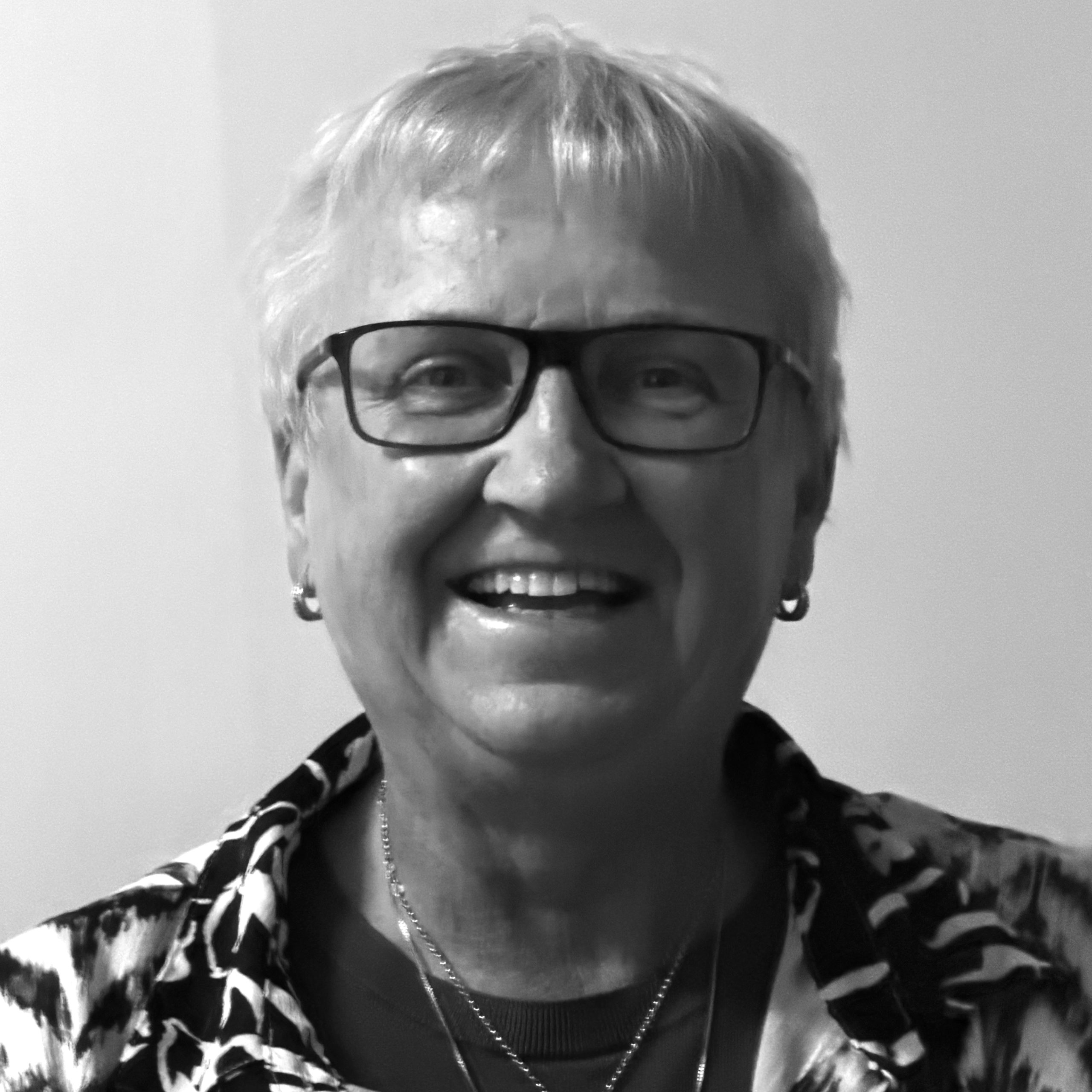 Helen-Savmyr-sv