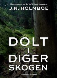Holmboe_Digerskogen-omslag-l