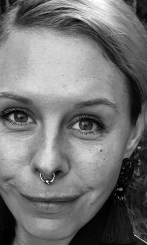 jennie-josefine-nilsson-sv