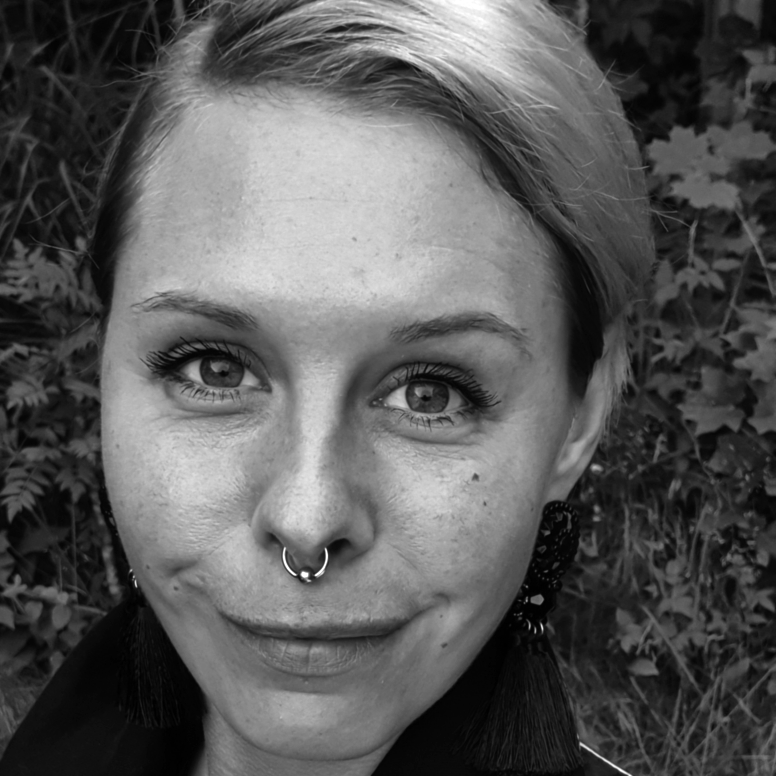 jennie-josefine-nilsson-sv