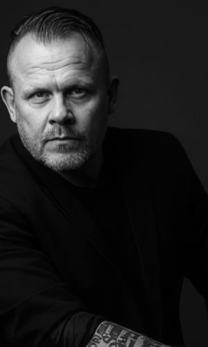 stefan-karlsson-1-sv