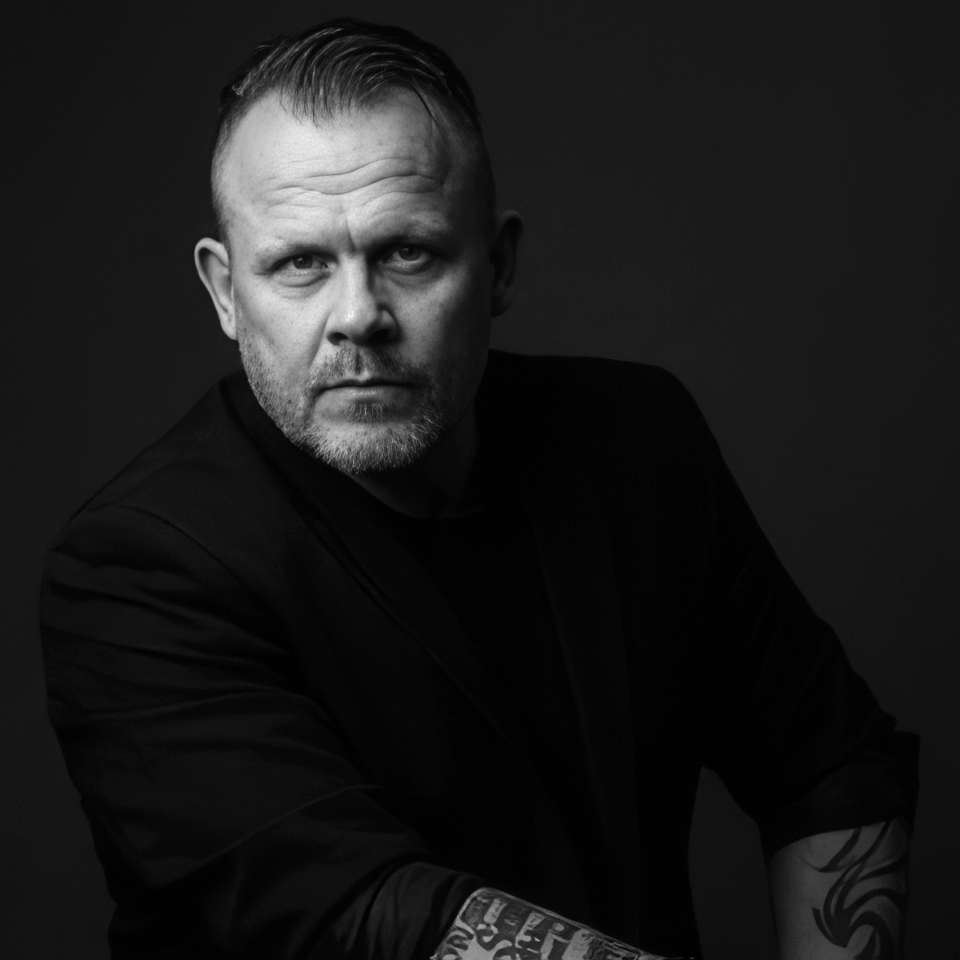 stefan-karlsson-1-sv