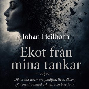 Ekot från mina tankar