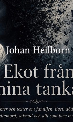 Ekot från mina tankar