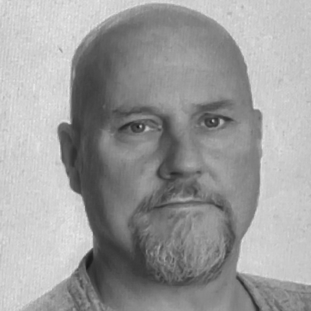 Johan-Heilborn-sv