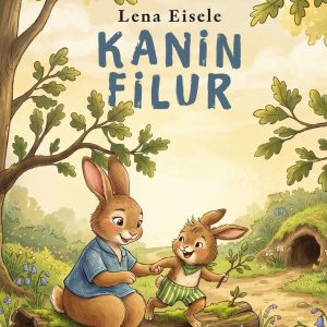Kanin-Filur-insta