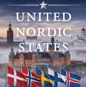 United-Nordic-States-insta