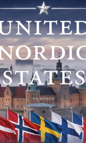 United-Nordic-States-insta