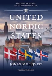 UnitedNordicStates-1A